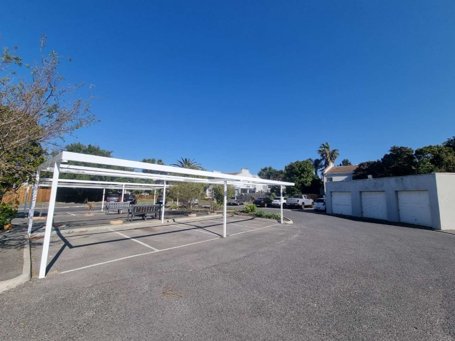 To Let 3 Bedroom Property for Rent in Flamingo Vlei Western Cape